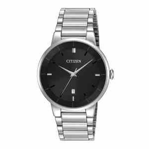 Đồng hồ Citizen BI5010-59E