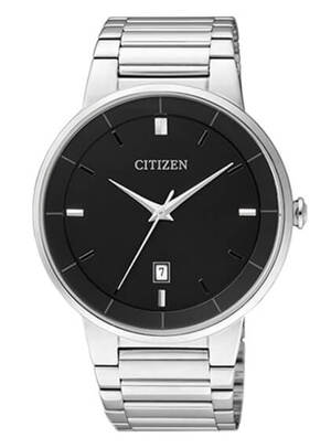 Đồng hồ Citizen BI5010-59E