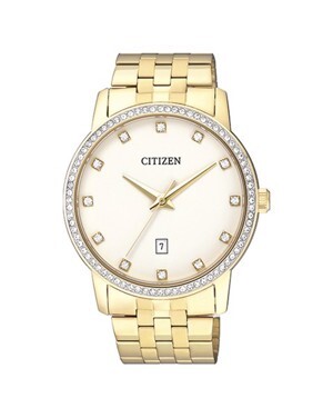 Đồng hồ Citizen BI5032-56A