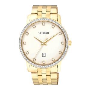 Đồng hồ Citizen BI5032-56A