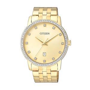 Đồng hồ Citizen BI5032-56P