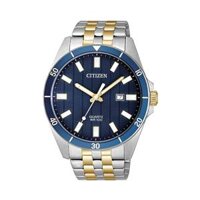 Đồng Hồ Citizen BI5054-53L