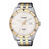 Đồng hồ Citizen BI5056-58A