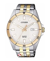 Đồng hồ Citizen BI5056-58A chính hãng