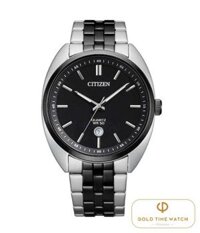 Đồng Hồ Citizen BI5098-58E Nam Quartz