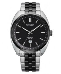 Đồng hồ Citizen BI5098-58E