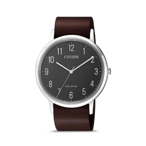 Đồng hồ Citizen BJ6501-01E