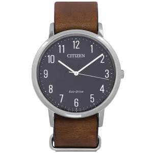 Đồng hồ Citizen BJ6501-01E