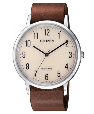 Đồng hồ Citizen BJ6501-28A