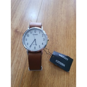 Đồng hồ Citizen BJ6501-28A