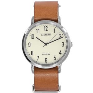 Đồng hồ Citizen BJ6501-28A