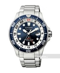 Đồng hồ Citizen BJ7111-86L