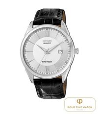 Đồng Hồ Citizen BK2437-04A Nam Quartz