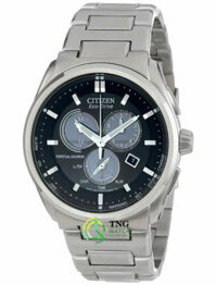 Đồng hồ Citizen BL5480-53E