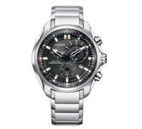 Đồng hồ Citizen BL5600-53E BL560053E