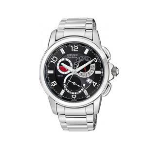Đồng hồ Citizen BL8050-56E