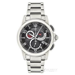 Đồng hồ Citizen BL8050-56E