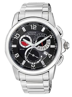 Đồng hồ Citizen BL8050-56E