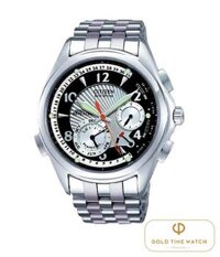 Đồng Hồ Citizen BL9000-83E Nam Eco-Drive