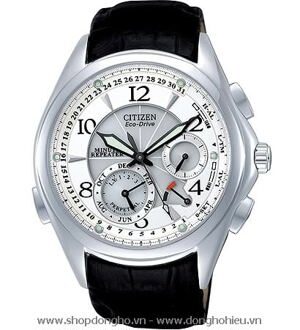 Đồng hồ Citizen BL9000