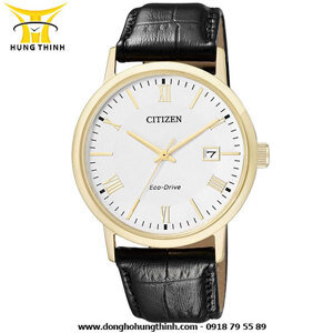 Đồng hồ nam Citizen BM6772-05A (BM 6772 L-05A)