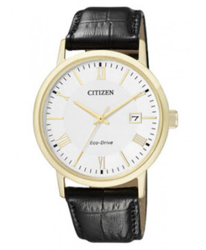 Đồng hồ nam Citizen BM6772-05A (BM 6772 L-05A)