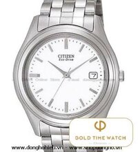 Đồng Hồ Citizen BM0100-57A Nam Eco-Drive