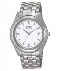 Đồng hồ Citizen BM0100-57A