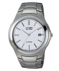 Đồng hồ Citizen BM1011-50A