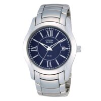 ĐỒNG HỒ CITIZEN BM1150-61L