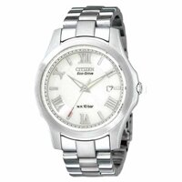 ĐỒNG HỒ CITIZEN BM6165-59B