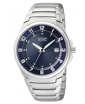 Đồng hồ Citizen BM6650