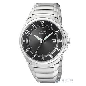 Đồng hồ Citizen BM6650