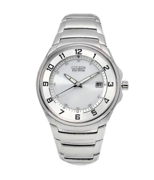 Đồng hồ Citizen BM6650
