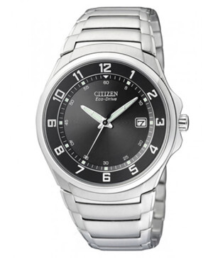 Đồng hồ Citizen BM6650