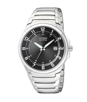 Đồng hồ Citizen BM6650