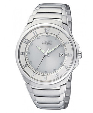 Đồng hồ Citizen BM6650