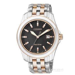 Đồng hồ Citizen BM6735-52E
