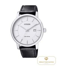 Đồng Hồ Citizen BM6750-08A Nam Eco-Drive