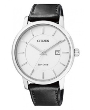 Đồng hồ Citizen BM6750-08A