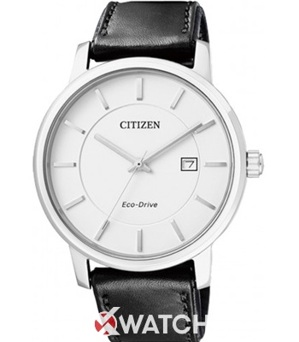 Đồng hồ nam Citizen BM6750-08A
