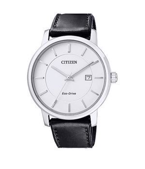 Đồng hồ Citizen BM6750-08A