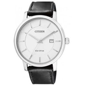 Đồng hồ nam Citizen BM6750-08A