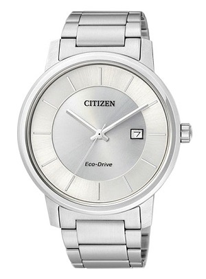 Đồng hồ Citizen BM6750-59A