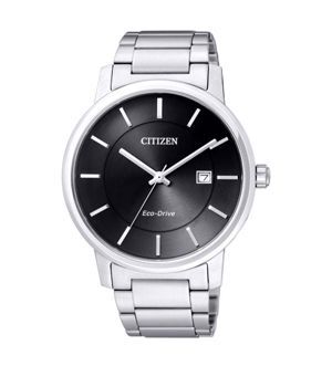 Đồng hồ nam Citizen BM6750-59E