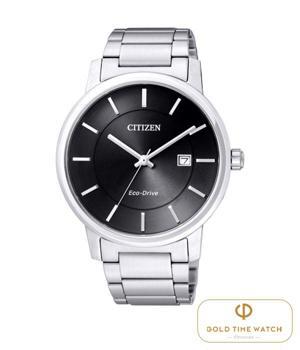 Đồng hồ nam Citizen BM6750-59E