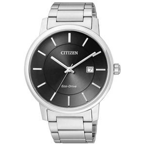 Đồng hồ nam Citizen BM6750-59E