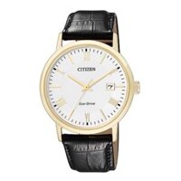 Đồng Hồ CITIZEN BM6772-05A
