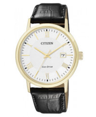 Đồng hồ Citizen BM6772-05A