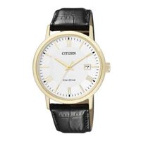 Đồng hồ Citizen BM6772-05A
